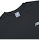 ファンクショナルショートスリーブTシャツ
