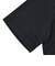 ファンクショナルショートスリーブTシャツ