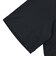 ファンクショナルショートスリーブTシャツ