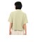ブリーザブルニットサマーシャツ