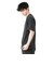シューパッチショートスリーブTシャツ