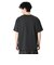 シューパッチショートスリーブTシャツ