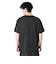 シューパッチショートスリーブTシャツ