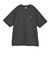 シューパッチショートスリーブTシャツ