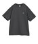 シューパッチショートスリーブTシャツ
