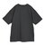 シューパッチショートスリーブTシャツ