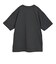 シューパッチショートスリーブTシャツ