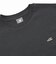 シューパッチショートスリーブTシャツ