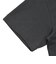 シューパッチショートスリーブTシャツ