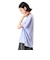 ファンクショナルリラックスドフィットショートスリーブTシャツ
