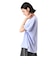 ファンクショナルリラックスドフィットショートスリーブTシャツ