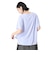 ファンクショナルリラックスドフィットショートスリーブTシャツ