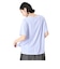 ファンクショナルリラックスドフィットショートスリーブTシャツ