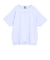 ファンクショナルリラックスドフィットショートスリーブTシャツ