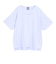 ファンクショナルリラックスドフィットショートスリーブTシャツ