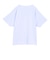 ファンクショナルリラックスドフィットショートスリーブTシャツ