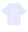 ファンクショナルリラックスドフィットショートスリーブTシャツ