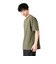 シューパッチショートスリーブTシャツ