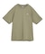 シューパッチショートスリーブTシャツ