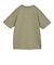 シューパッチショートスリーブTシャツ