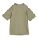 シューパッチショートスリーブTシャツ
