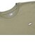 シューパッチショートスリーブTシャツ
