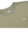 シューパッチショートスリーブTシャツ