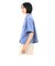 ブリーザブルニットサマーシャツ