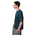 ファンクショナルリラックスドフィットショートスリーブTシャツ