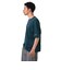 ファンクショナルリラックスドフィットショートスリーブTシャツ