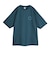 ファンクショナルリラックスドフィットショートスリーブTシャツ