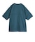 ファンクショナルリラックスドフィットショートスリーブTシャツ