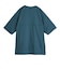 ファンクショナルリラックスドフィットショートスリーブTシャツ