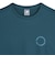 ファンクショナルリラックスドフィットショートスリーブTシャツ