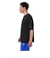 ファンクショナルリラックスドフィットショートスリーブTシャツ