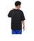 ファンクショナルリラックスドフィットショートスリーブTシャツ