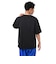 ファンクショナルリラックスドフィットショートスリーブTシャツ