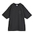 ファンクショナルリラックスドフィットショートスリーブTシャツ