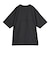 ファンクショナルリラックスドフィットショートスリーブTシャツ