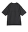 ファンクショナルリラックスドフィットショートスリーブTシャツ