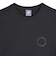 ファンクショナルリラックスドフィットショートスリーブTシャツ