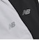 タックパンツ