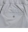 タックパンツ