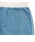 レトロジャージースカート
