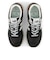 U574 8SB