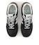 U574 8SB