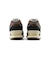U574 8SB