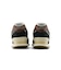U574 8SB