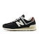 U574 8SB