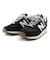 U574 8SB
